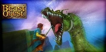 Beast-Quest-v1-1-0-mod