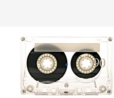 com.bandcamp.android