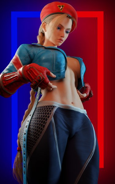 4+Cammy+2+12+512 edited