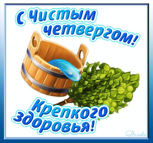 file_93302921