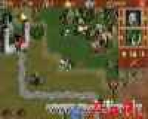 Age of Magic 0.08build195