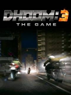Dhoom3-240x320