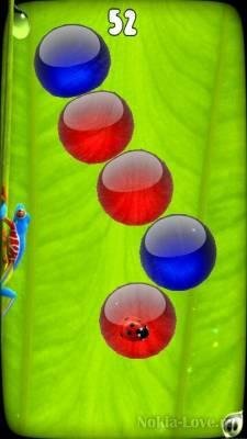 Liqua Pop v1.00(0).ru