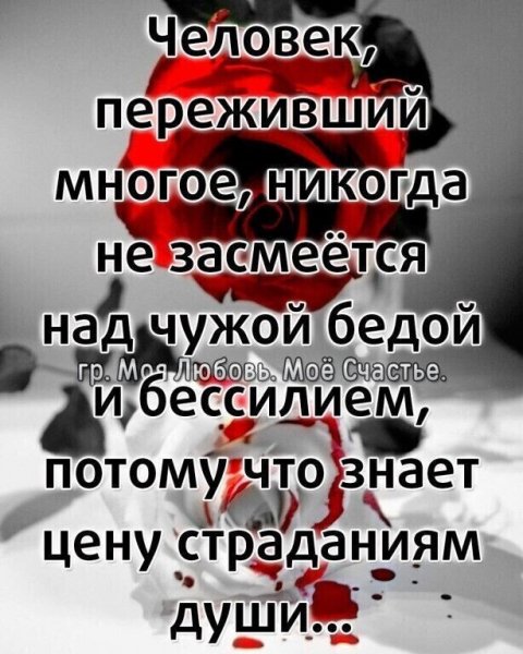 IMG 20240926 163953