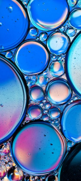 adapted 1080x2408 1776490576