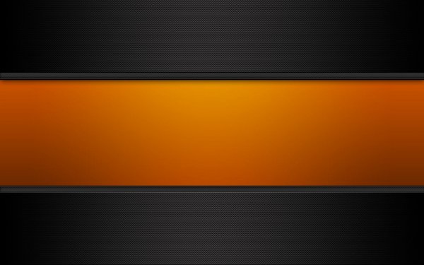 Mezzanine-solid-orange