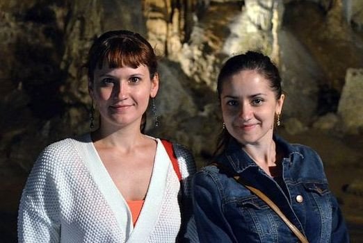 Л. Обухова, Н. Тимошенко - Сборник (2014-2025) FB2