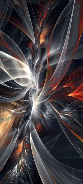 E74ac675d26560977c2d250dc5d9e1ef