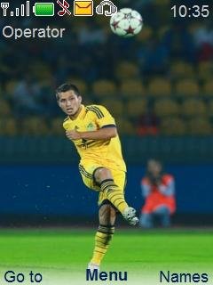 SebastianBlanco