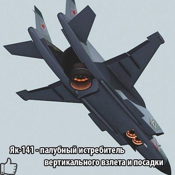 KWM4VVV
