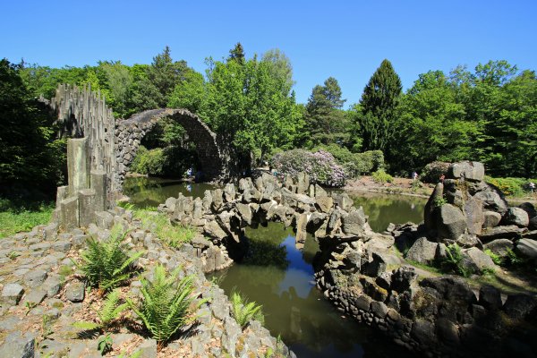 Rakotzbrücke..2H1A0834WI