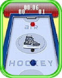 Air Hockeconflict vietnam 176x208 126623