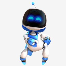 Bot