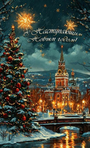 B0c3c771b24c51e77383cd5a69976d16