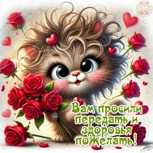 file_100736769