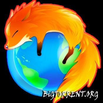 Mozilla Firefox 10.0.2 Final (2012) PC