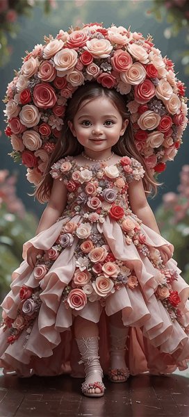 file_102731159