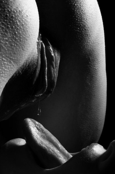 2-drochikula-com-p-porno-seks-erotika-chb-2