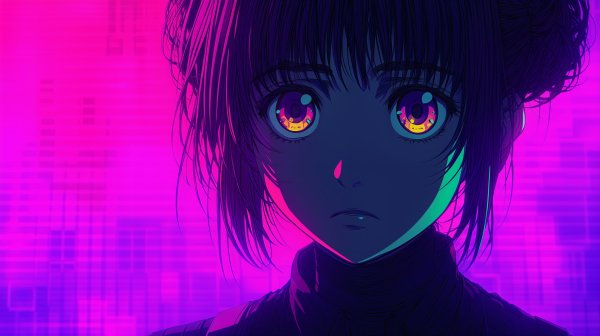 file_101456070