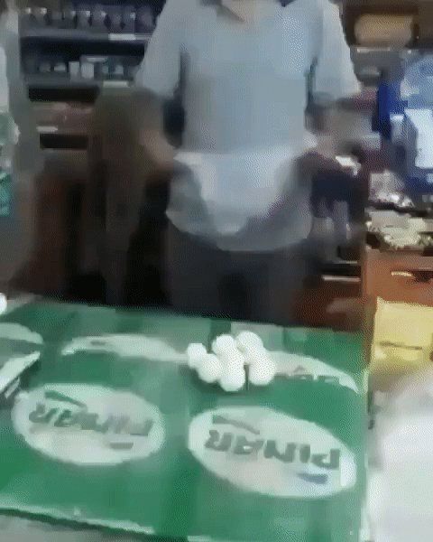 IMG 20230214 022337