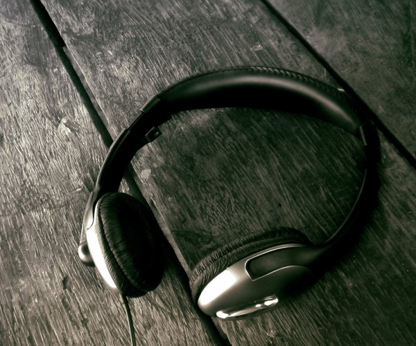 My Music-wallpaper-8281294