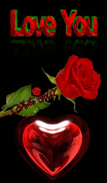 ce19613bc2d68fc4a7291d08c4e84