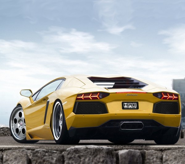 Lamborghini Car-wallpaper-8666501