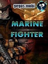 marinefighter n73