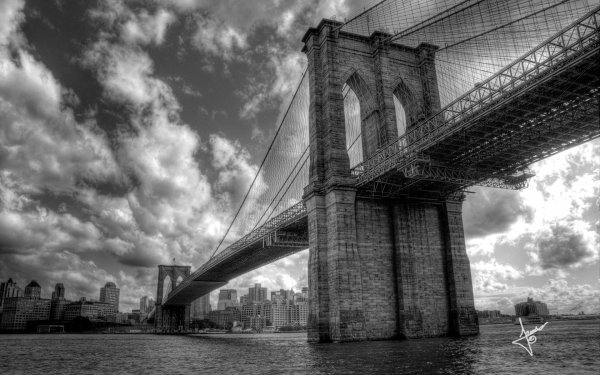 NYCityscapes by Johnny W Lam 4