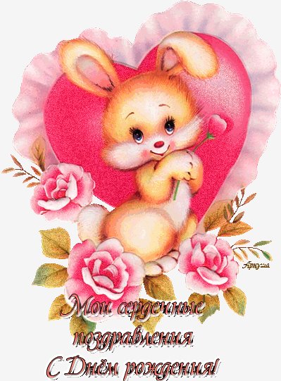 0 6a9be 36e44d8f XL