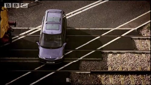 ff52e2c6e1ee8014fdcab97ba5ff077d