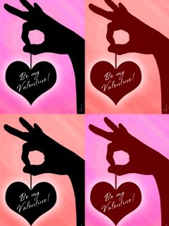 valentine5