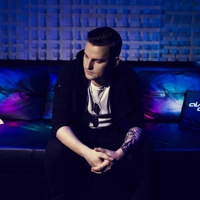 Dapa Deep - God Knows