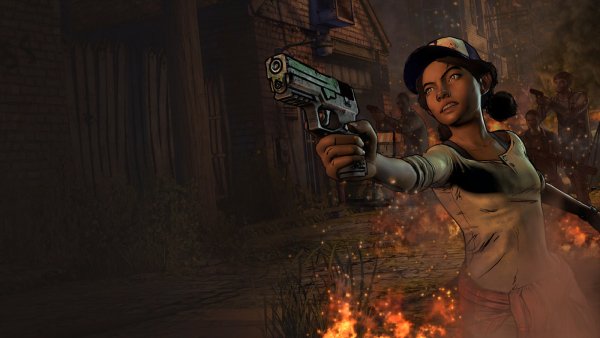 Klementina-the-walking-dead-season-three-telltale-games-clem
