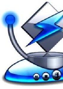 Sony ericsson