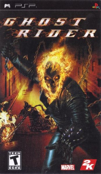 Ghost Rider[psp-torrent.com].part1