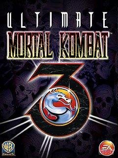 mortal kombat 3