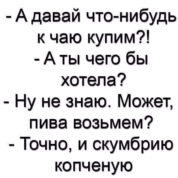 d6263cf48a38b9f73dc59eca