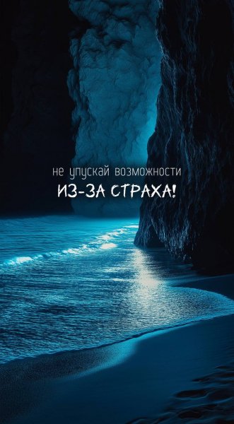 IMG 20250525 094223 655