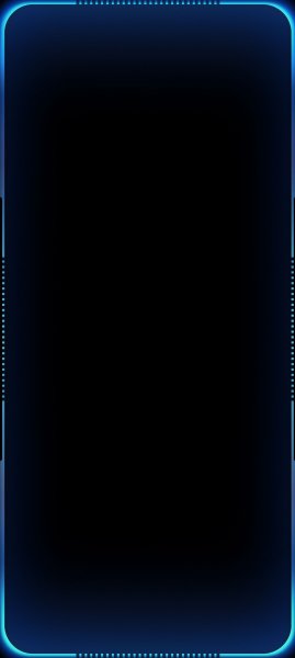 adapted 1080x2408 1766640330