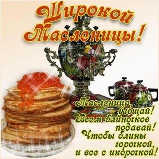 file_83955564