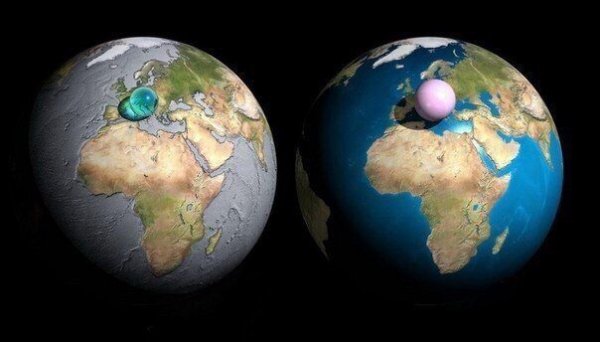 IMG 20180413 232417 096