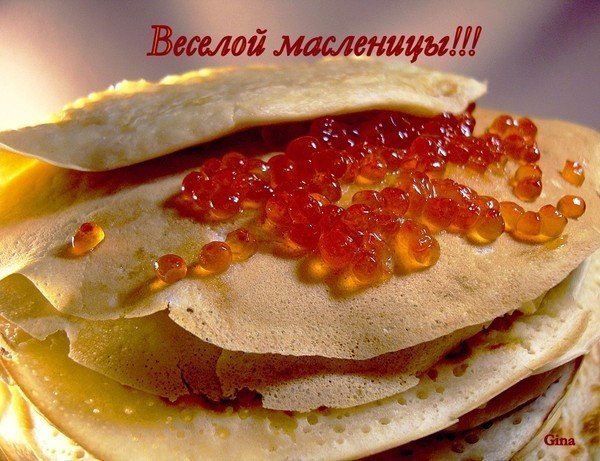 file_83955793