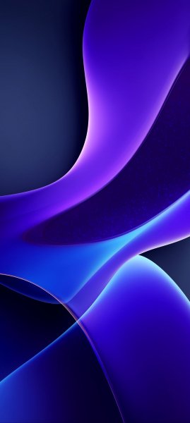 adapted 1080x2408 1775211018