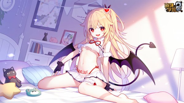 d206b208097e8 1 avatar