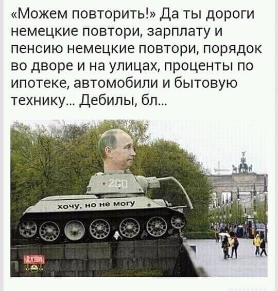 FB IMG 15916361950424953