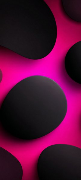 adapted 1080x2408 1775449773