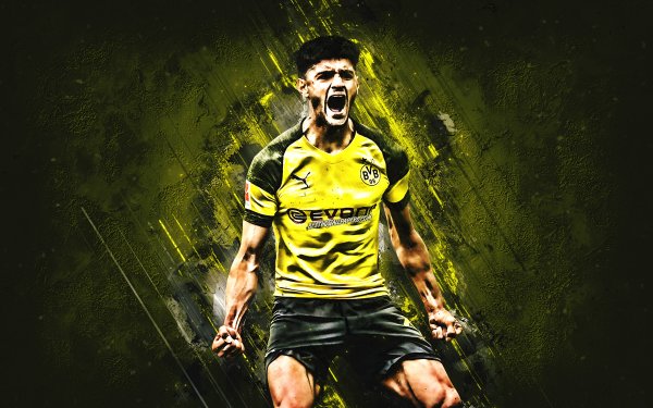 mahmoud-dahoud-yellow-stone-borussia-dortmund-fc-german-foo