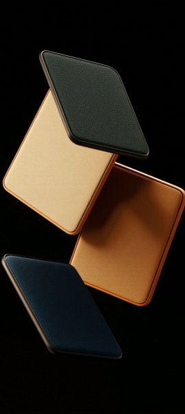 adapted 1080x2408 1772766574