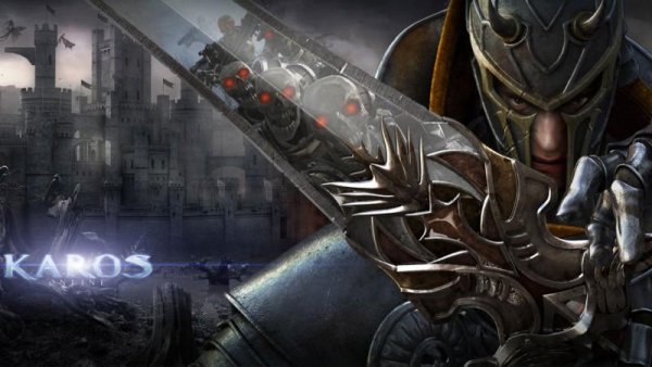 Что нас не убивает